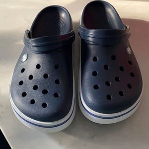 BRAND NEW - Crocs